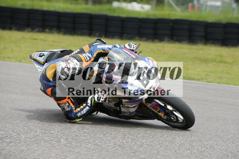 Archiv-2023/21 18.05.2023 GAP ADR/Racer/88